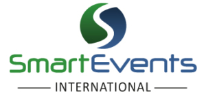 SmartEvents International